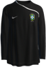 Tredje kit