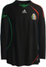 Tercera kit