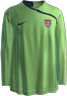 Terceiro kit