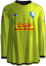 Third kit