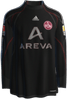 Third kit