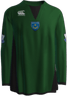 Tercera kit