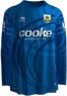 Třetí kit