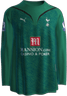 Tredje kit