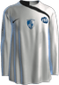 Third kit