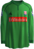 Třetí kit