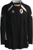 Tredje kit