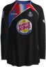Tredje kit