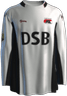 Third kit