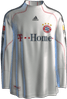 Tredje kit