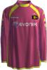 Tercera kit