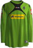 Tercera kit