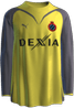 Third kit