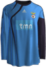 Tercera kit