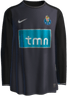 Tercera kit