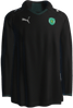 Tredje kit