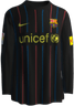Third kit