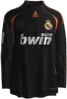 Third kit