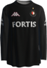 Troisième kit