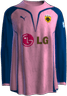 Tercera kit