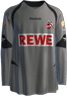 Third kit
