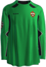Third kit
