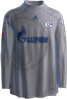 Tercera kit