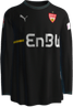 Tredje kit
