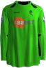 Third kit