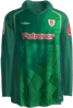 Third kit