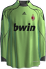 Üçüncü kit