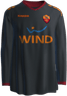 Third kit