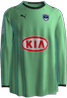 Tercera kit