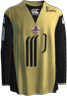 Tredje kit