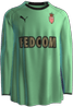 Üçüncü kit