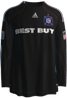 Tredje kit