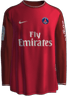 Tredje kit