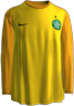 Terceiro kit