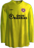 Tercera kit