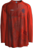 Terceiro kit