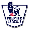 England Premier League (1)