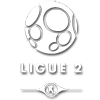 France Ligue 2 (2)