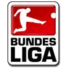 Germany 2. Bundesliga  (2)