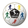 Belgium Jupiler Pro League (1)
