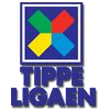 Norway Tippeligaen (1)