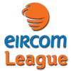 Rep. Ireland Eircom League (1)
