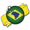 Brazil Campeonato Brasileiro (1)