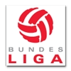 Austria tipp3-Bundesliga (1)