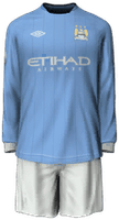 Home kit