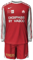 Home kit